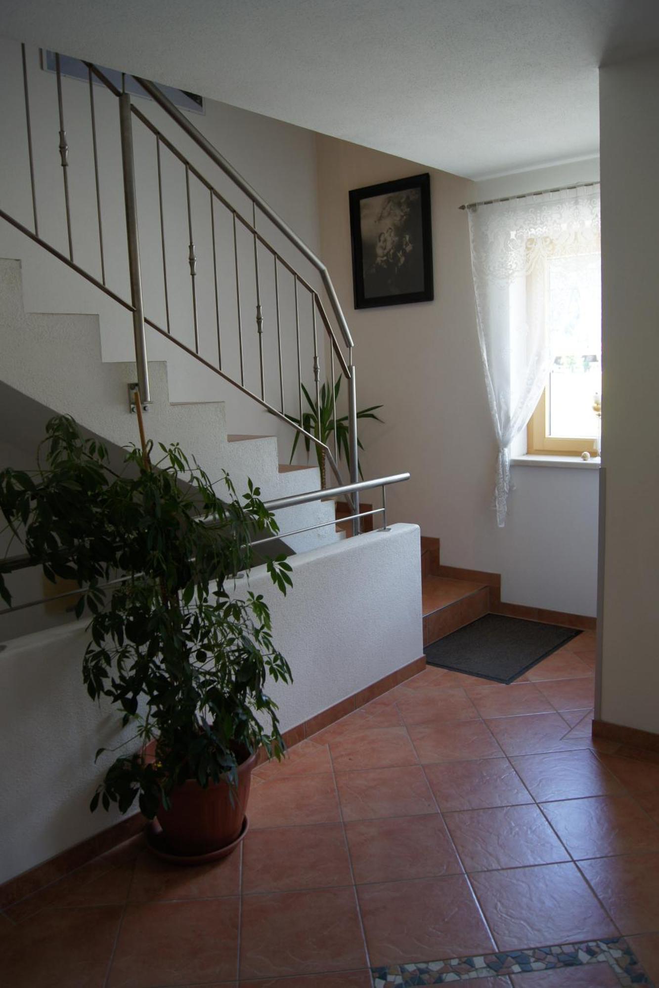 צל אם צילר Appartement Kuen מראה חיצוני תמונה
